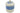 H8181J (2019-06-17 02:45:02)