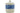H8181J_2 (2019-06-17 02:45:03)