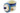 H8182J_1 (2019-05-11 11:44:51)