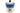 H8182J (2019-05-11 11:44:51)