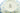 H8182M_0 (2023-01-22 09:46:06)