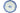 H8182M_1 (2023-01-22 09:46:06)