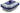 H8183B (2018-06-01 15:20:28)