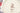 H8183N_0 (2024-02-20 14:16:52)