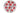 H8183N_1 (2024-02-20 14:16:52)