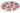 H8183N (2024-02-20 14:16:52)