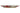 H8183N_2 (2024-02-20 14:16:52)