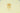 H8186I_0 (2023-07-14 12:49:51)