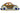 H8186I_1 (2023-07-14 12:49:50)