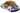 H8186I_2 (2023-07-14 12:49:50)
