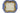 H8186J_1 (2019-05-29 15:05:26)