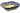 H8186J (2019-05-29 15:05:25)