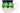 H8187L_2 (2021-11-28 13:53:25)