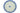 H8187M_1 (2023-03-15 11:02:40)