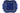 H8188J_1 (2019-05-29 13:52:44)