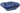 H8188J (2019-05-29 13:52:44)