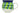 H8188L_2 (2021-10-22 10:24:41)