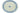 H8191M_1 (2023-03-15 11:02:23)