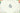 H8192L_0 (2022-02-21 02:17:44)