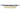H8192L_2 (2022-02-21 02:17:44)