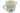 H8192N (2024-05-08 06:33:36)