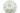 H8196M_0 (2023-03-19 03:59:20)