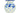 H8196M_2 (2023-03-19 03:59:20)