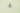 H8197L_0 (2022-01-08 12:19:11)