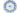 H8197M_1 (2023-02-12 13:36:02)
