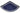 H8197N_1 (2024-01-18 08:58:41)