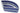 H8197N (2024-01-18 08:58:41)