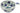 H8200N (2024-03-12 05:41:43)