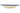 H8202L_2 (2022-03-14 02:16:39)