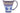 H8207K_1 (2020-06-15 06:03:58)