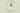 H8209M_0 (2023-03-25 14:44:06)