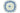 H8209M_1 (2023-03-25 14:44:05)