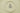 H8212L_0 (2021-10-20 14:17:51)