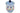 H8212N (2024-03-18 06:33:55)