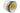H8213L_1 (2022-02-21 02:17:54)