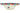 H8215L_2 (2022-02-21 02:18:02)