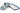 H8217K_1 (2021-03-12 14:47:47)