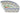 H8217N (2024-01-18 03:34:16)