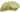 H8218J_1 (2019-08-07 12:58:05)