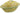 H8218J (2019-08-07 12:58:04)