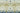 H8218M_0 (2023-01-22 10:31:29)