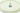 H8219L_0 (2022-02-12 23:24:34)
