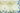 H8219M_0 (2023-01-22 10:31:32)