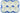 H8219M_1 (2023-01-22 10:31:33)