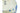 H8220M_0 (2023-03-19 02:53:28)