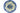 H8220M_1 (2023-03-19 02:53:28)